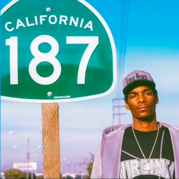 Meet your Posher, Tanar - Picture 1 of 1